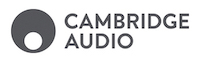 Cambridge Audio